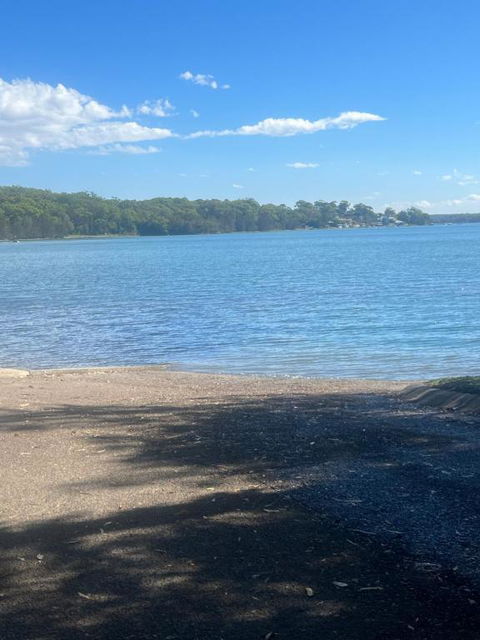 Poppies Lakeview Terrace - 2 Bedroom - Accommodation VIC 0