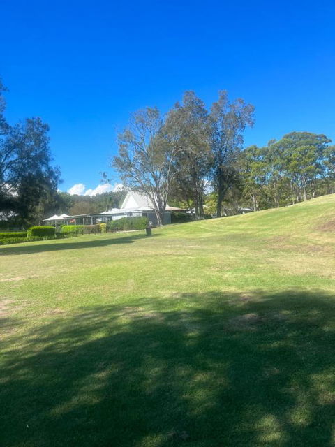 Poppies Lakeview Terrace - 2 Bedroom - Accommodation VIC 3