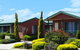 Port Lincoln Villas - thumb 0