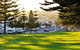 Port Lincoln Villas - thumb 1