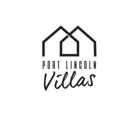 Port Lincoln Villas - Accommodation VIC 2