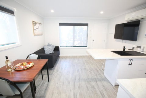 Port Lincoln Villas - Accommodation VIC 3