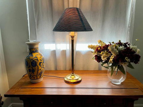 Porters Cottage Oasis - Accommodation VIC 3