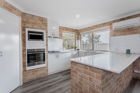 Quality Apartments Banksia Albany - Accommodation VIC 2