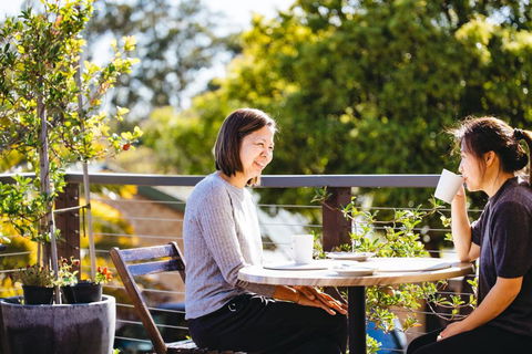 Quality Apartments Banksia Albany - Accommodation VIC 3