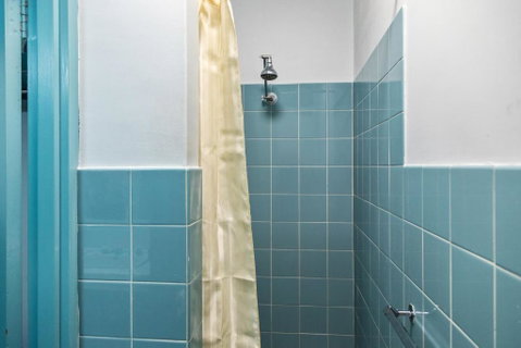 Red Carpet Motel - Accommodation VIC 3