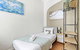 Private Single Room - Conveniently Located At Glebe - Shared Bathroom - thumb 0