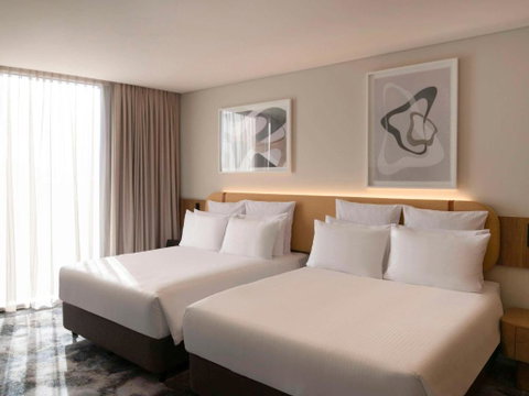 Pullman Sydney Penrith - Accommodation VIC 1