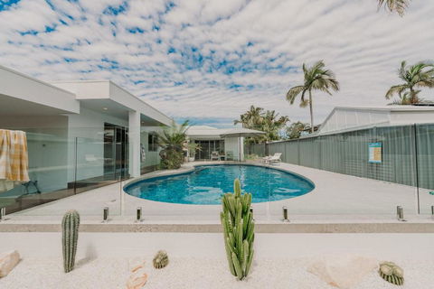 Quail Cove - Accommodation VIC 0