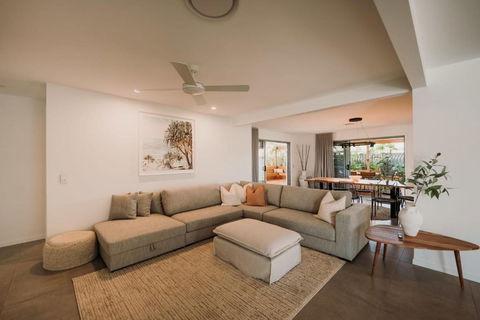 Quail Cove - Accommodation VIC 2