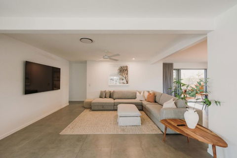 Quail Cove - Accommodation VIC 3