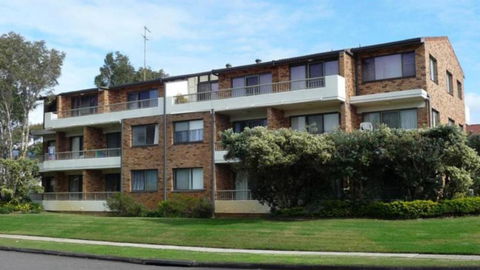 Quality Beachside Holiday - Accommodation VIC 0