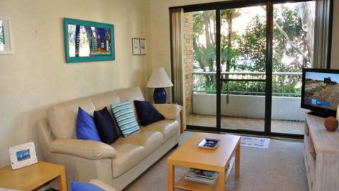 Quality Beachside Holiday - Accommodation VIC 1