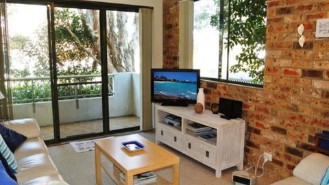 Quality Beachside Holiday - Accommodation VIC 3