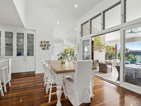 Quay-Largo - Accommodation VIC 0