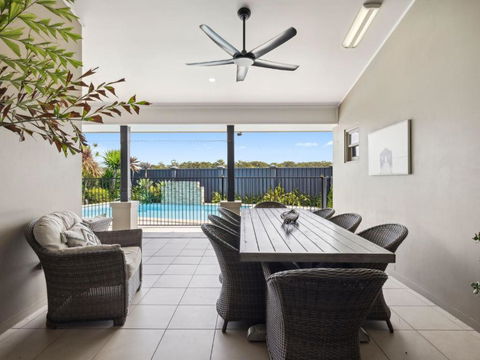 Quay-Largo - Accommodation VIC 3