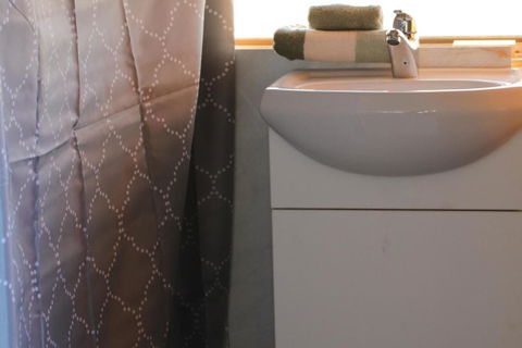 Quentin Park Hideaway - Accommodation VIC 3
