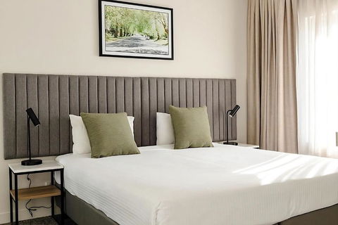 Quest Albury - Accommodation VIC 2