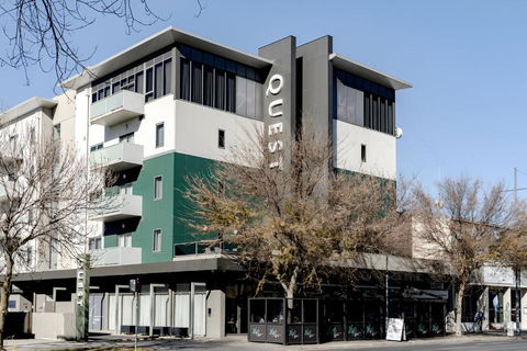 Quest Albury - Accommodation VIC 0