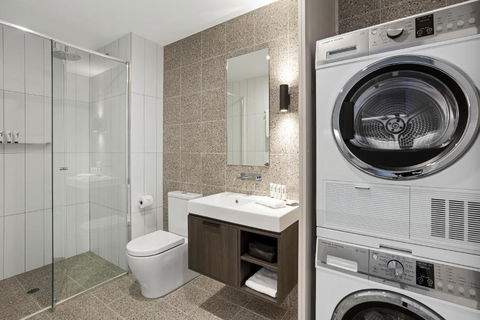 Quest Goulburn - Accommodation VIC 3