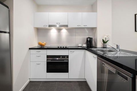 Quest Narre Warren - Accommodation VIC 2