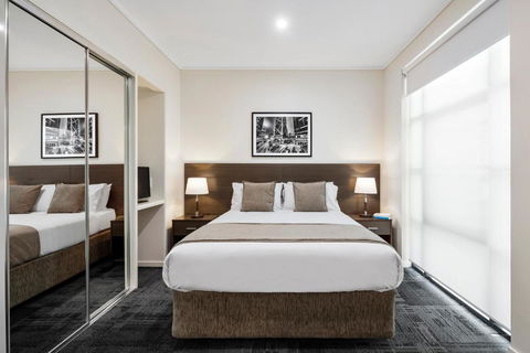 Quest Narre Warren - Accommodation VIC 0
