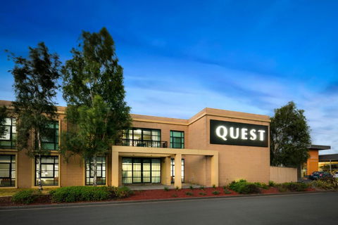 Quest Narre Warren - Accommodation VIC 3