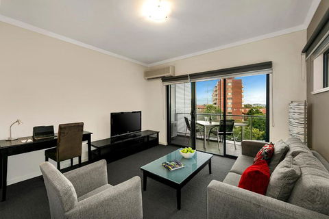 Quest On Rheola - Accommodation VIC 2