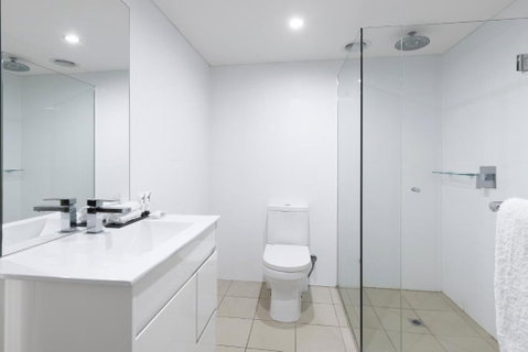 Quest Portland - Accommodation VIC 3
