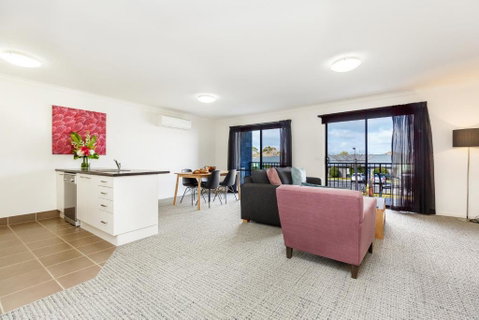 Quest Sale - Accommodation VIC 3