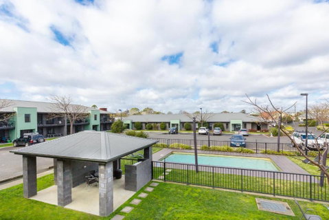 Quest Sale - Accommodation VIC 2