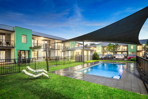 Quest Sale - Accommodation VIC 0