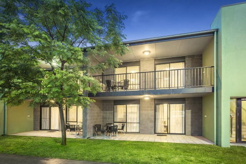 Quest Sale - Accommodation VIC 1