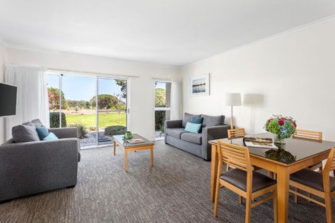 Quest Williamstown North - Accommodation VIC 3