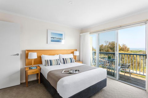 Quest Williamstown North - Accommodation VIC 1