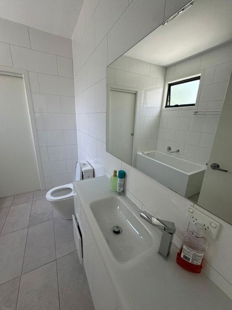 Quiet And Cozy Corner - Accommodation VIC 3