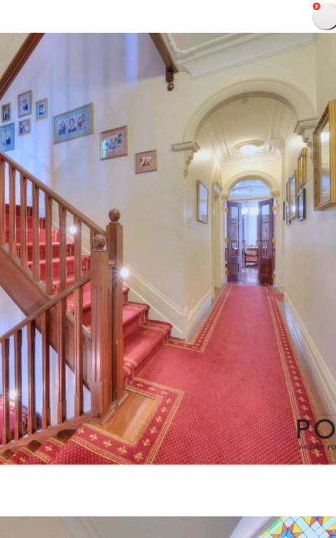 Quiet And Peaceful Perth City Living With Free Parking - Accommodation VIC 0