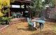 R&R Blue Diamond Luxury Studio Maryborough, Vic - thumb 1