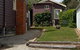 R&R Blue Diamond Luxury Studio Maryborough, Vic - thumb 2