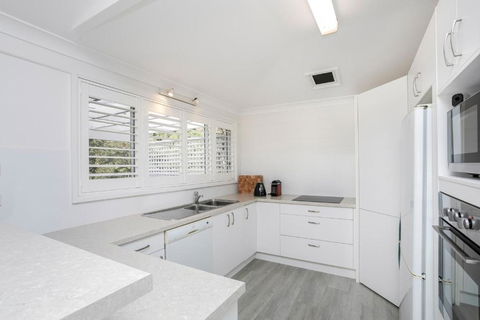 Ra Wonga - Accommodation VIC 3