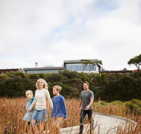 RACV Inverloch Resort - Accommodation VIC
