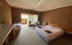 Railway Hotel Motel Peterborough - thumb 1