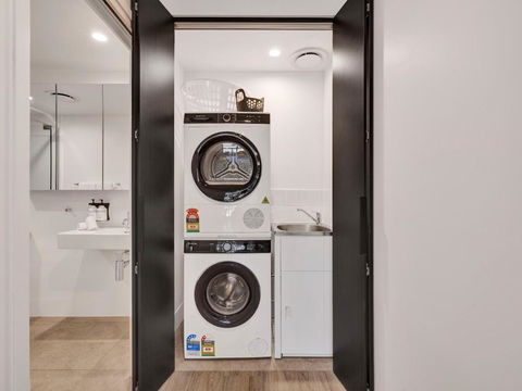 Rambla @ Berwick House - Accommodation VIC 1