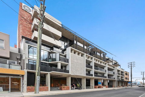 Rambla At Solarino House - Accommodation VIC 2