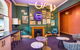 Ramsgate Hotel By Nightcap Social - thumb 3