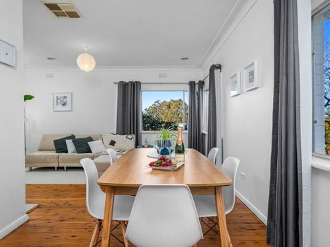 Read Place Retreat - Accommodation VIC 0