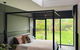Red Gables Daylesford - Garden Suite & Hedge Suite - thumb 0