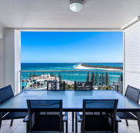Aspect Caloundra - Accommodation VIC