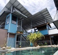 Aspect Central - Accommodation VIC