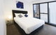 Astra Apartments Southbank - thumb 2